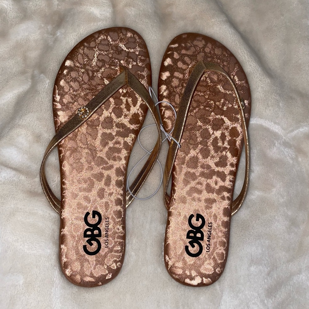 flip flops